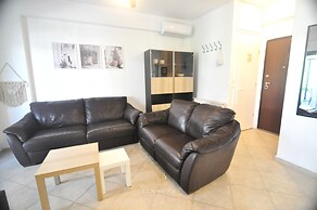 Zennova 64 Casa Elias