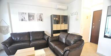 Zennova 64 Casa Elias