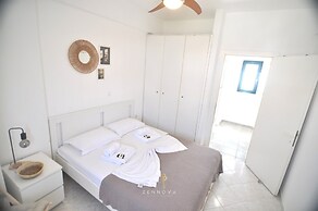 Zennova 64 Casa Elias