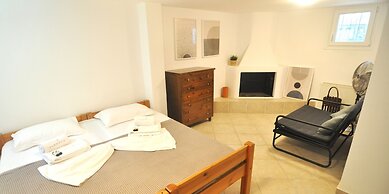 Zennova 64 Casa Elias