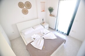 Zennova 64 Casa Elias