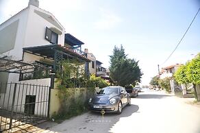 Zennova 64 Casa Elias