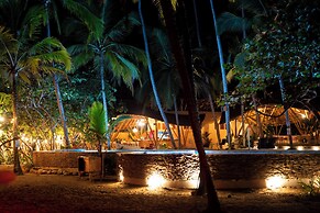 Masaya Tayrona & Beach Club