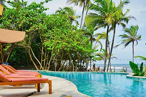 Masaya Tayrona & Beach Club