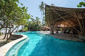 Masaya Tayrona & Beach Club