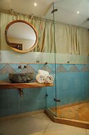 Masaya Tayrona & Beach Club