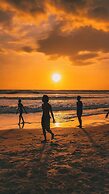 Masaya Tayrona & Beach Club