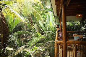 Masaya Tayrona & Beach Club