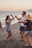 Masaya Tayrona & Beach Club