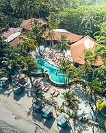 Masaya Tayrona & Beach Club