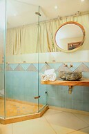 Masaya Tayrona & Beach Club