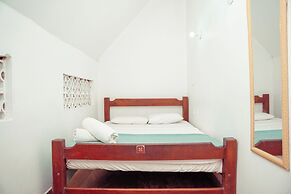 Masaya Tayrona & Beach Club