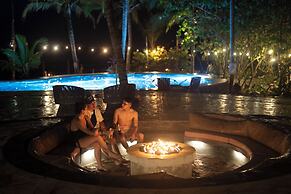 Masaya Tayrona & Beach Club