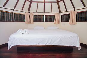 Masaya Tayrona & Beach Club