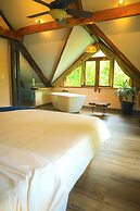 Masaya Tayrona & Beach Club