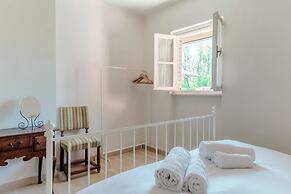 Country House Montorfano