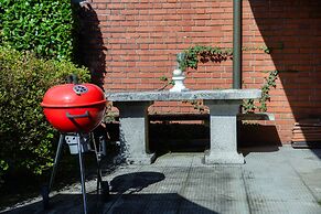 Country House Montorfano