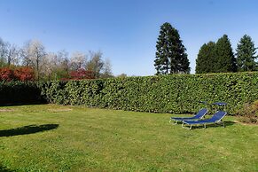 Country House Montorfano