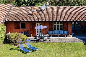 Country House Montorfano