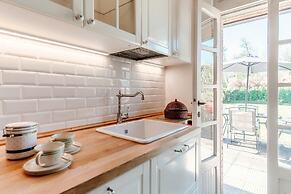 Country House Montorfano