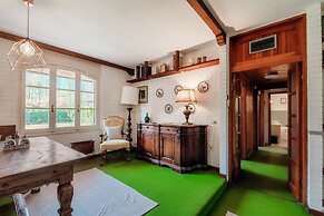 Country House Montorfano