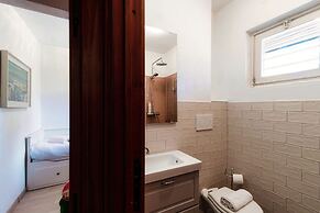 Country House Montorfano