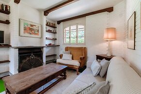 Country House Montorfano