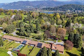 Country House Montorfano