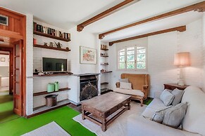 Country House Montorfano