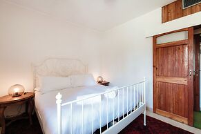 Country House Montorfano