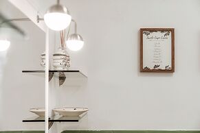 Country House Montorfano