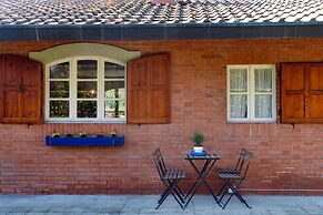 Country House Montorfano