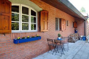 Country House Montorfano