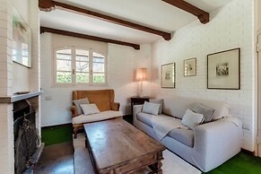Country House Montorfano