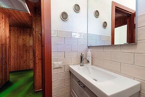 Country House Montorfano