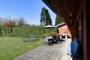Country House Montorfano