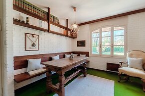 Country House Montorfano