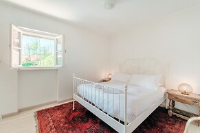 Country House Montorfano