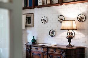 Country House Montorfano