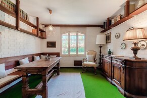 Country House Montorfano