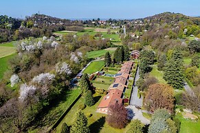 Country House Montorfano