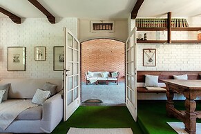 Country House Montorfano