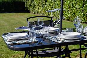 Country House Montorfano