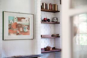 Country House Montorfano