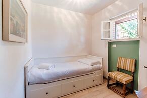 Country House Montorfano