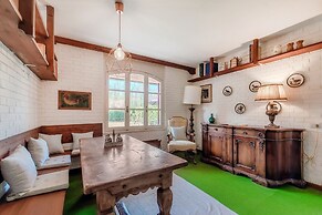 Country House Montorfano