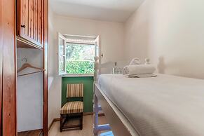 Country House Montorfano