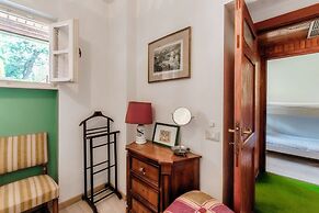 Country House Montorfano