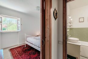 Country House Montorfano