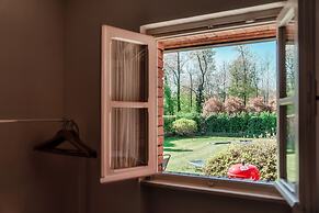 Country House Montorfano